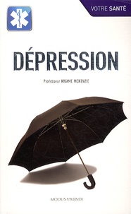Dépression.pdf