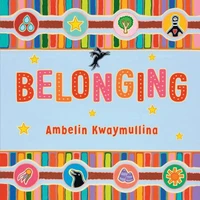 Belonging