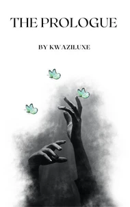 The Prologue