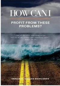 How  Can I Profit From These Problems?
