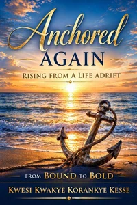 Anchored Again