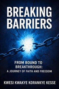 Breaking Barriers: From Bound to Breakthrough