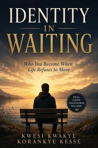 Identity In Waiting