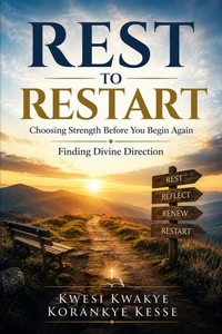 Rest to Restart