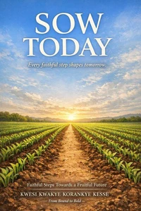 Sow Today