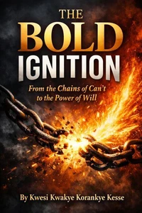 The Bold Ignition