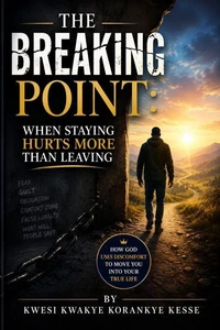 The Breaking Point