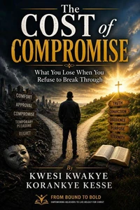 The Cost Of Compromise