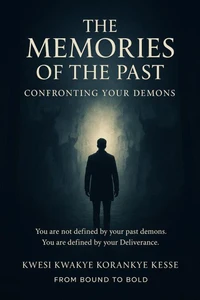 The Memories of the Past: Confronting Your Demons