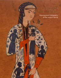 Legacy of the Masters