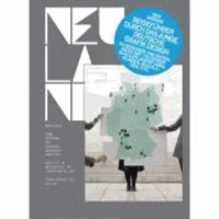 Neuland