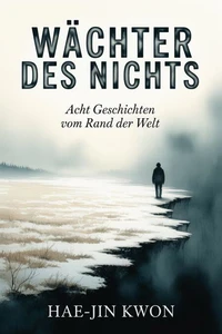 Wächter des Nichts