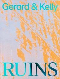 Ruins