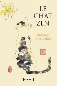 Le Chat Zen