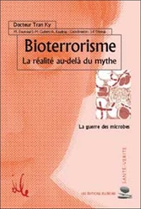 Bioterrorisme