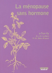La ménopause sans hormone.pdf
