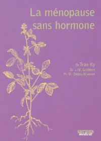 La Menopause Sans Hormone