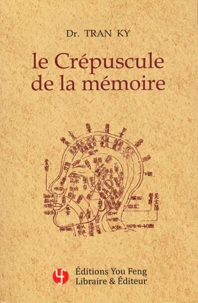 Le crépuscule de la mémoire