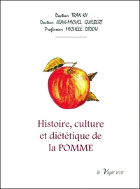 Pomme De Reinette Et Pomme D'Api