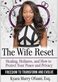 The Wife Reset