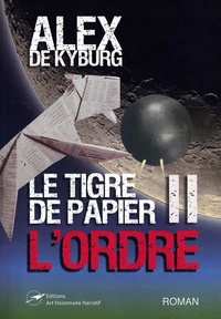 Le Tigre de Papier 2