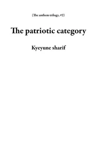 The patriotic category