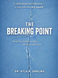 The Breaking Point