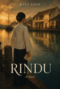 Rindu