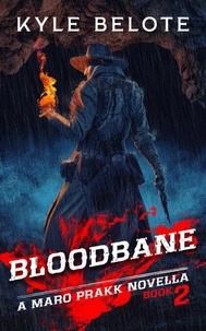 Bloodbane