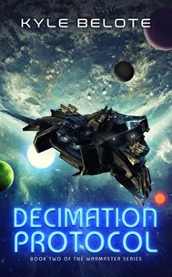 Decimation Protocol