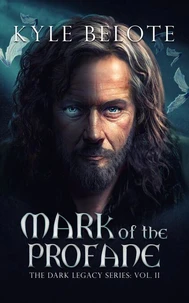 Mark of the Profane