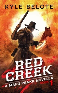 Red Creek