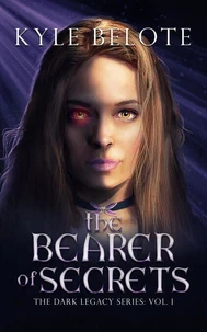 The Bearer of Secrets