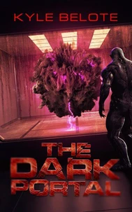 The Dark Portal