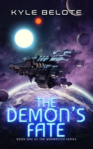 The Demon's Fate