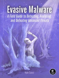 Evasive Malware