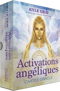 Activations angéliques