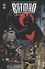 Batman Beyond Tome 3 Survoltage