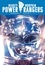 Power Rangers Mighty Morphin Tome 2 Intégrale