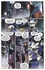 Power Rangers Mighty Morphin Tome 4 Le règne de Lord Drakkon