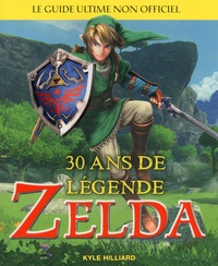 Zelda - 30 ans de légende.pdf