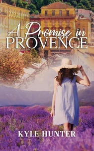 A Promise in Provence