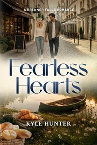 Fearless Hearts