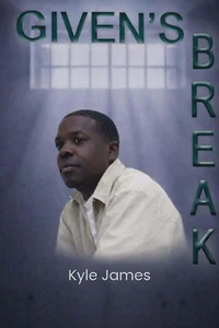 Given's Break