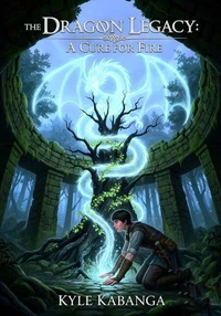 The Dragon Legacy