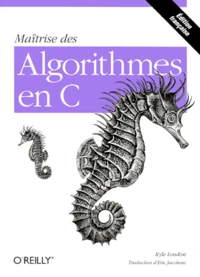 Maitrise Des Algorithmes En C