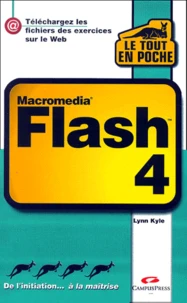 Flash 4