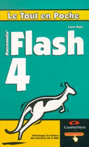 Flash 4
