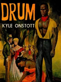 Drum
