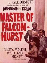 Master of Falconhurst